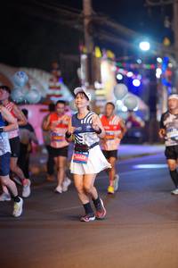 BIB: 
                            <button type="button" onclick="openModal(24608187)" class="btn btn-primary btn-sm float-right btn-popup" data-toggle="modal" data-target=".modal-high-quality">
                        <i class="fas fa-shopping-cart"></i> Add to Cart
                    </button>
                                            <button type="button" onclick="isThisMe(24608187, true)" class="btn btn-success btn-sm float-right btn-popup btn-isme hidden" data-toggle="tooltip" data-placement="bottom" title="นี่คือรูปของคุณใช่ไหม คลิกที่นี่เพื่อเอาเข้าอัลบั้ม">
                        <i class="fas fa-plus"></i> Add to album
                    </button>
                    <button type="button" onclick="isThisMe(24608187, false)" class="btn btn-warning btn-sm float-right btn-popup btn-isnotme hidden">
                        <i class="fas fa-ban"></i> Remove from album
                    </button>